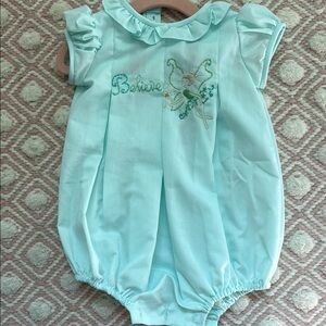 The proper peony believe bubble